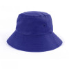 Royal Polycotton School Bucket Hats